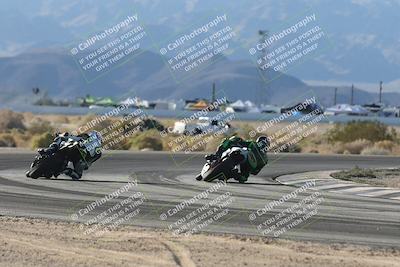 media/Nov-02-2025-CVMA (Sun) [[337aff29ab]]/Race 16-Formula Twins-Formula 40 UL(Holeshot)/